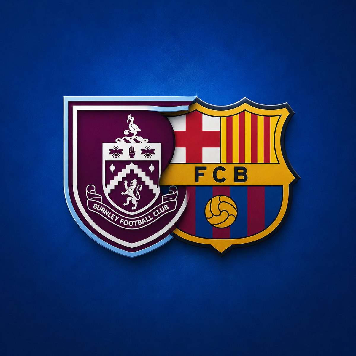 EPL World tweet media