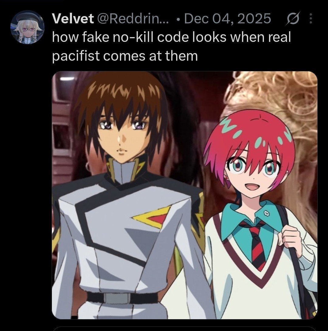 ReddringS's tweet photo. https://t.co/NG1p3740Mp
