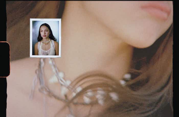 lunitavlogs's tweet photo. ⠀⠀⠀ ⠀⠀⠀ ⠀⠀
⠀⠀⠀ ⠀⠀⠀ ⠀« ℒuni𝕥a'𝐬 ♡ ⊰ pho𝕥oshöo𝕥 »
⠀⠀⠀ ⠀⠀⠀ ⠀𝐣us𝕥 𝑓o𝕣 : 𝐭he 𝑓ace 𝙼aga𝕫inǝ ࿔
⠀⠀⠀ ⠀⠀⠀ ⠀⠀ https://t.co/Kzo08xojQ5