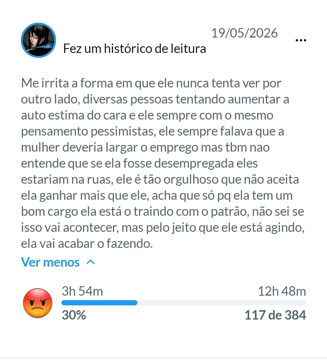𝓥𝓲𝓬𝓴|📖 Caraval tweet media