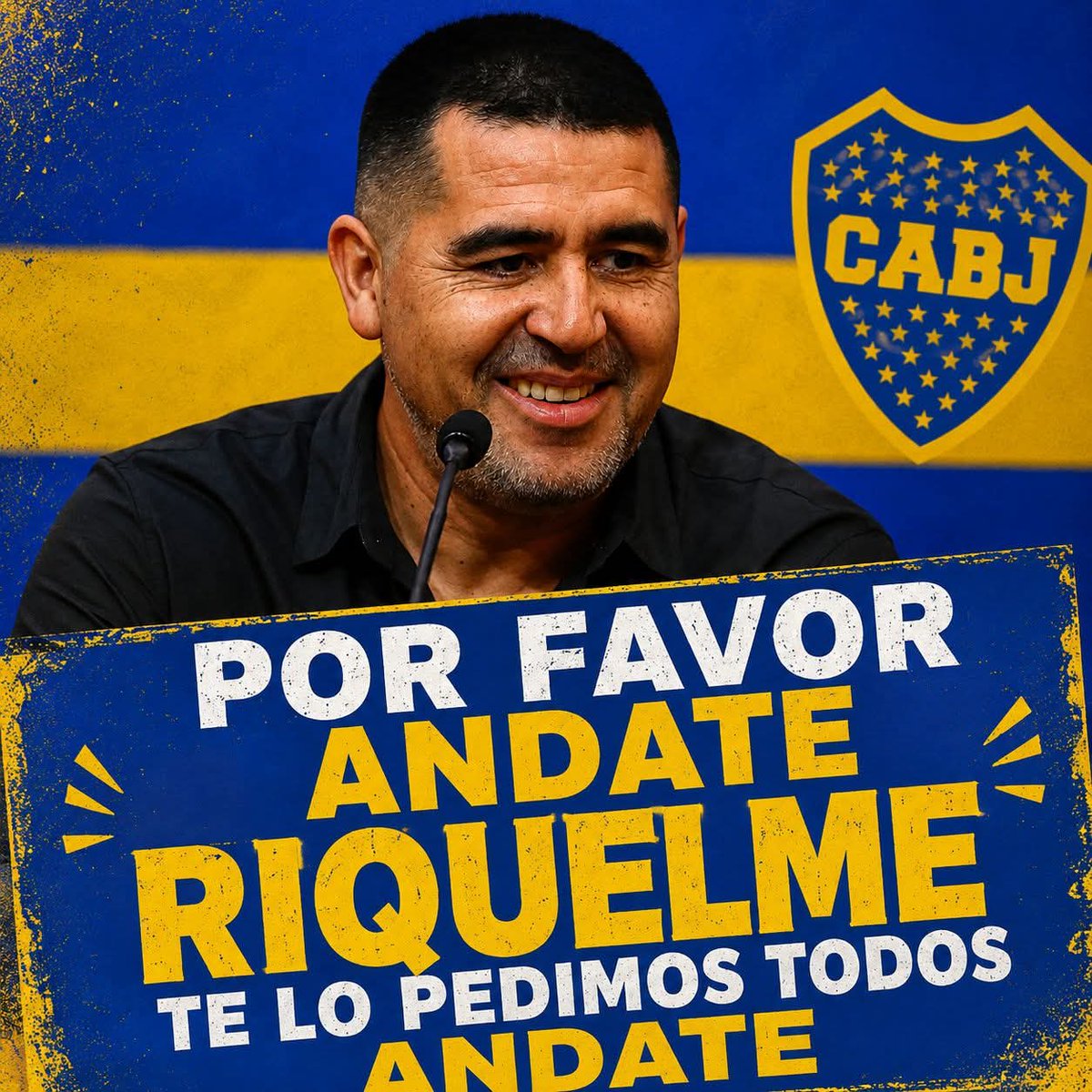 GENOVESE 💙💛💙 tweet media
