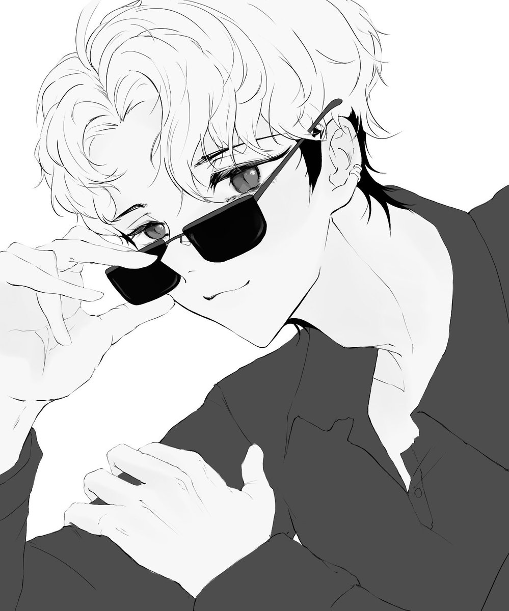 恵(めぐみ) 메구미 tweet media