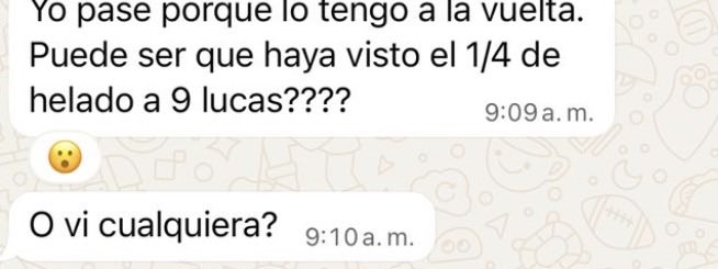 Seba - El chico de las millas ✈️ tweet media