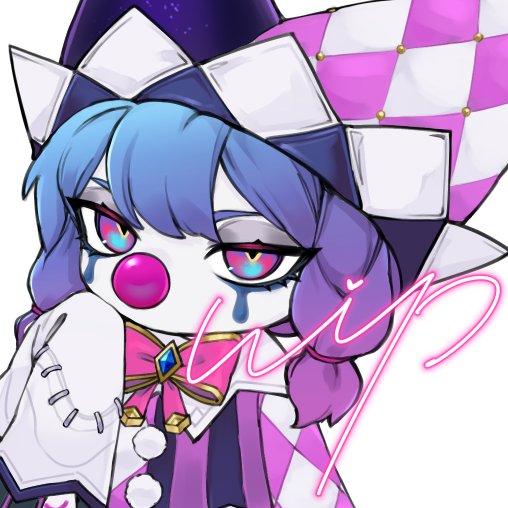 猫目くん💫ろこぱA-9,10 tweet media
