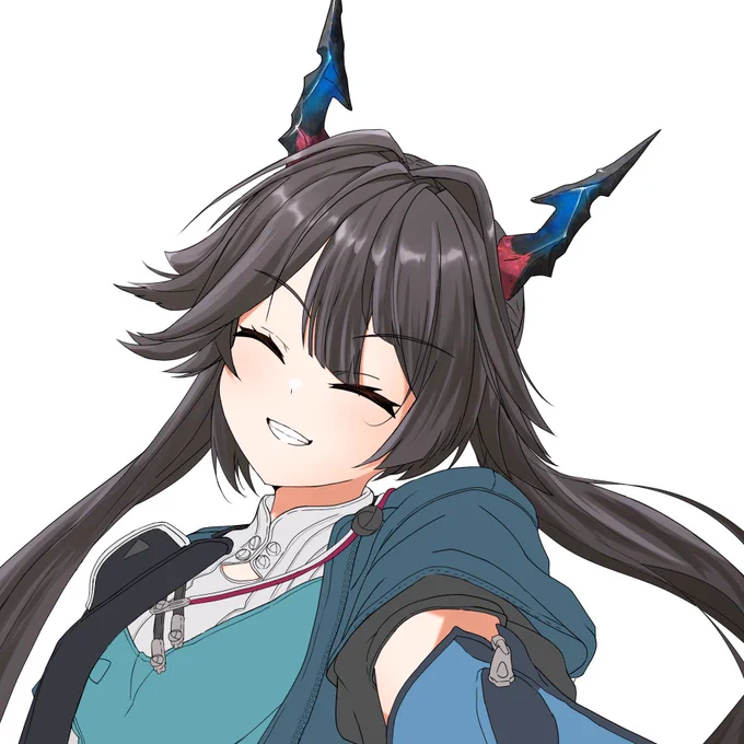 チェンwip