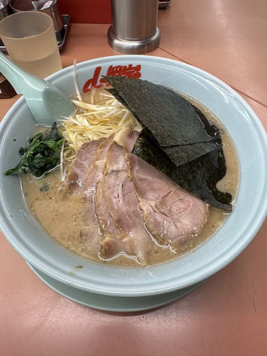 うーはげ tweet media