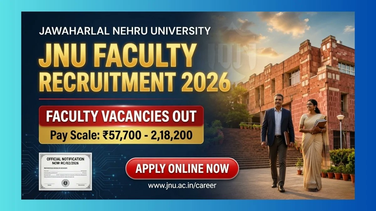 Sahi Sarkari Jobs (@sahisarkarijobs) / Posts / X
