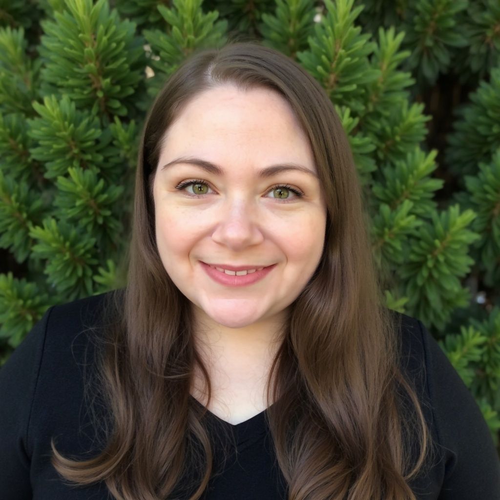 RyanPSmithEsq's tweet photo. Please join me in welcoming my new assistant, Caitlin Abbott. Caitlin will bring her wealth of experience as a legal assistant to help the firm's clients spend more time serving their own clients.  Welcome, Caitlin! https://t.co/s4FjPCxYc9