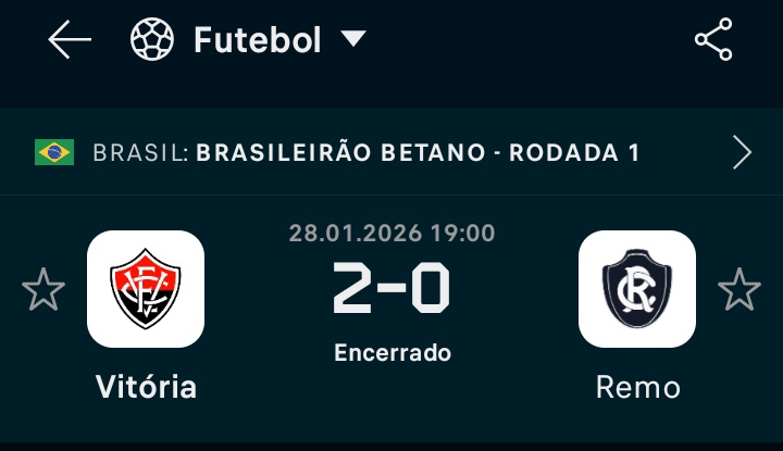 RemoZueiro 🅰️ tweet media