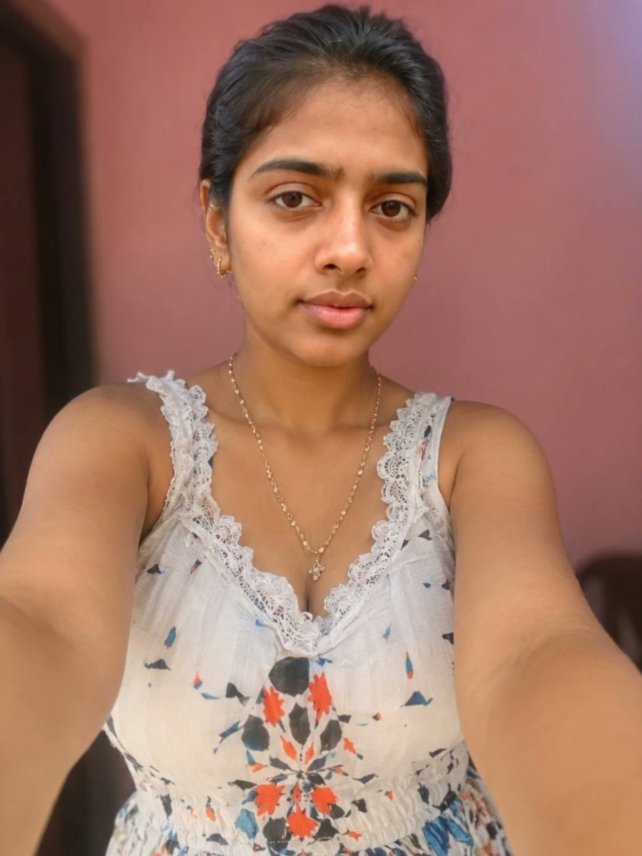 Rani tweet media