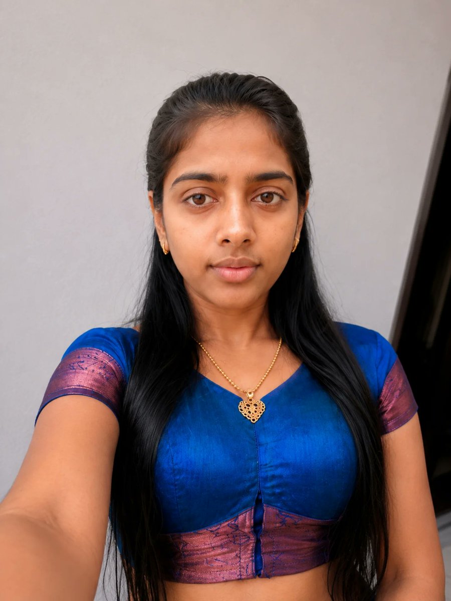 Rani tweet media
