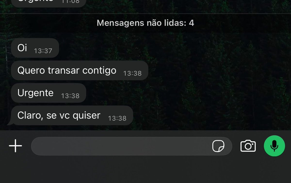 lucas tweet media