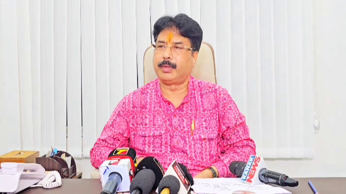 ଓଟିଭି tweet media