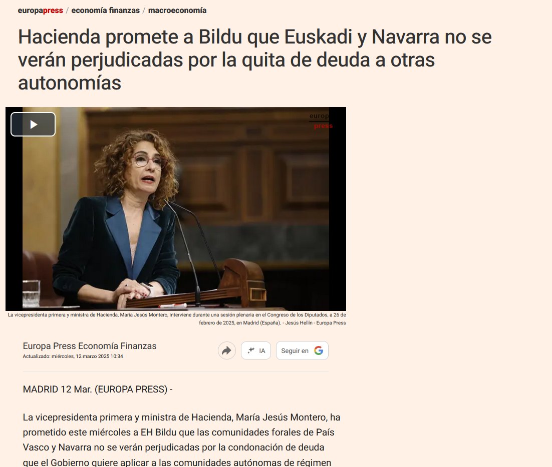 Alex_politics tweet media