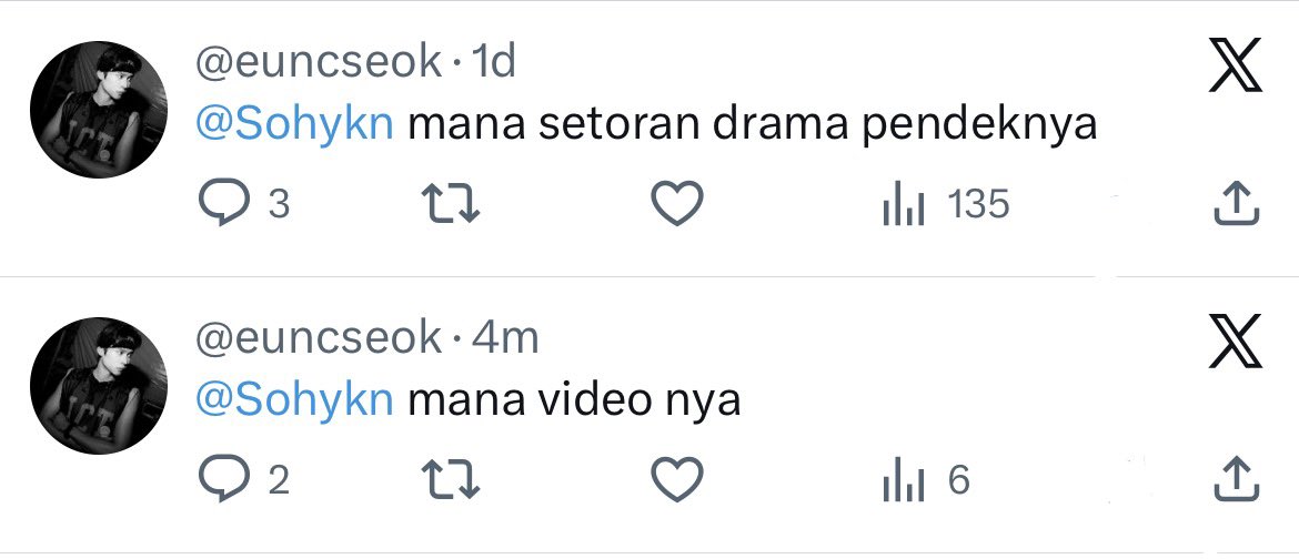 Kiko. tweet media
