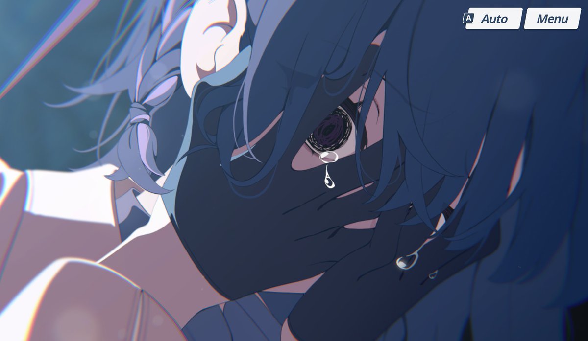 Haise tweet media