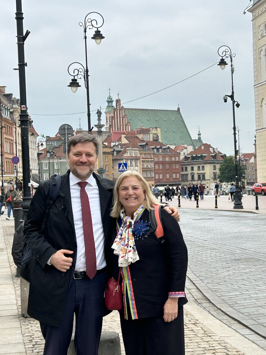 castiml's tweet photo. Honored to be at @aseforg Workshop “Threat Landscapes in Europe &amp; Asia Pacific Diplomatic Negotiations in a Shifting World Order” with 24 young diplomats from Asia &amp; Europe on 🇪🇺Indo-Pacific Strategy &amp; shifting security dynamics #EUIndoPacific 🙏 @AD_MSZ @PolandMFA @PISM_Poland https://t.co/lCbASBicIn