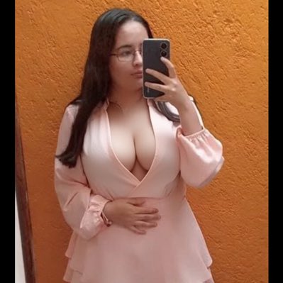 Andrea201bb's tweet photo. #NuevaFotoDePerfil https://t.co/LbwizlBeEv
