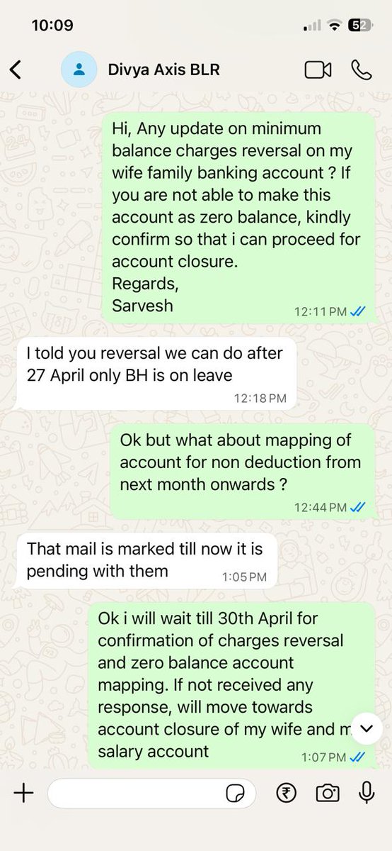Sarvesh Kumar Singh tweet media