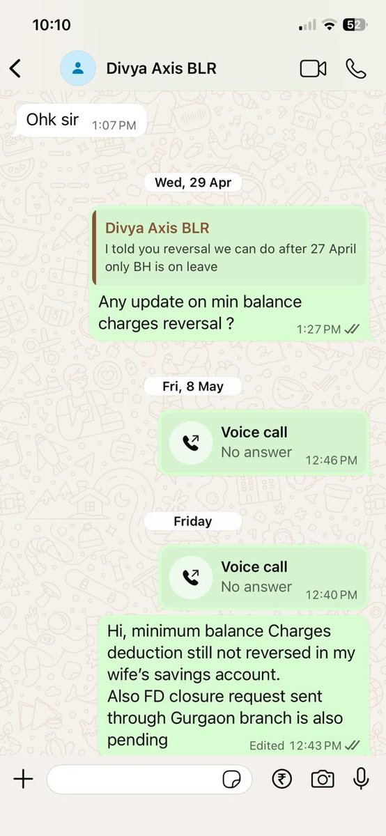 Sarvesh Kumar Singh tweet media