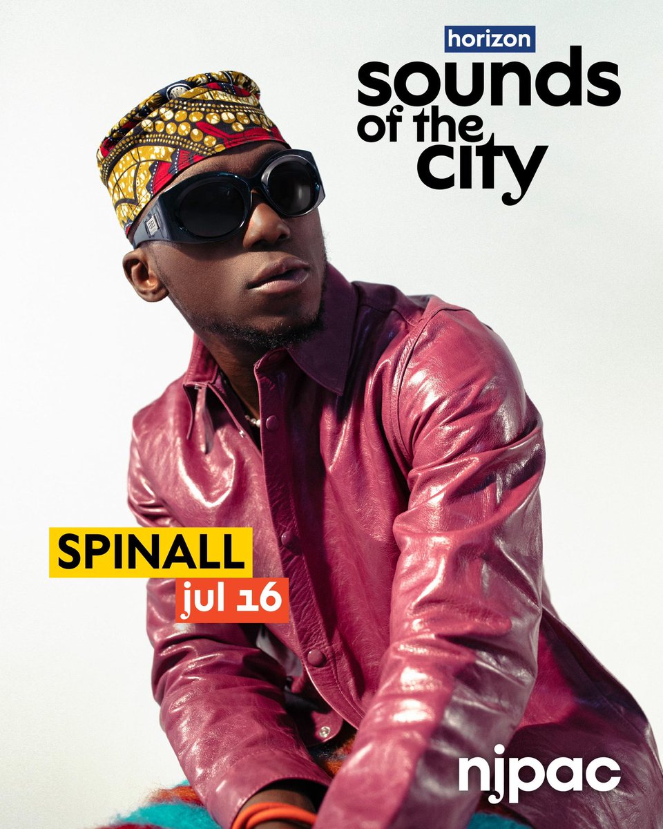 HYPETRIBE tweet media
