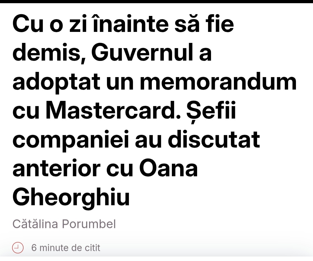 Alex41pr tweet media