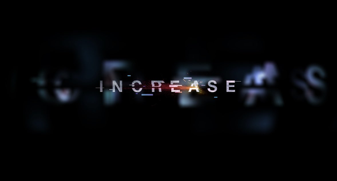 SourceSClement's tweet photo. 🆕 PROJET 🆕 

Suzanne Clément est annoncée au casting du film #Increase, un thriller psychologique de type body horror.
Elle jouera aux côtés de Matilda Lutz (rôle principal), Holt McCallany et Fernanda Urrejola. 

Synopsis : Genie, une sprinteuse d'élite, perd ses deux jambes – https://t.co/kXugs3Fa4Y