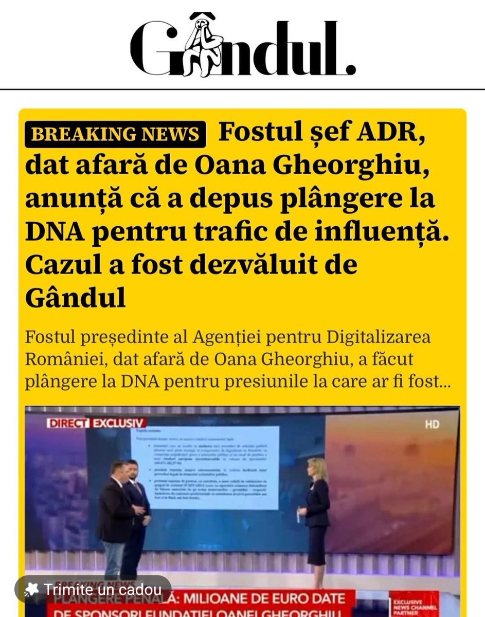 Alex41pr tweet media