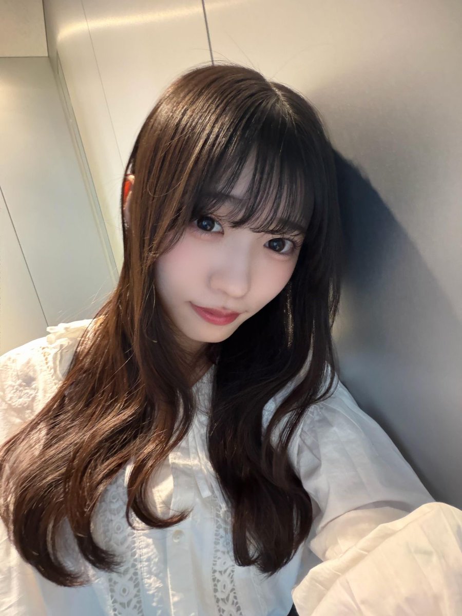 せいちゃん せいちゃん (@seichan0526) / Posts / X