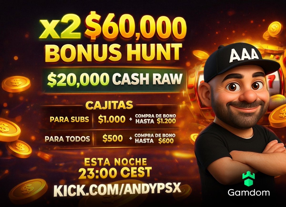 Andypsx tweet media