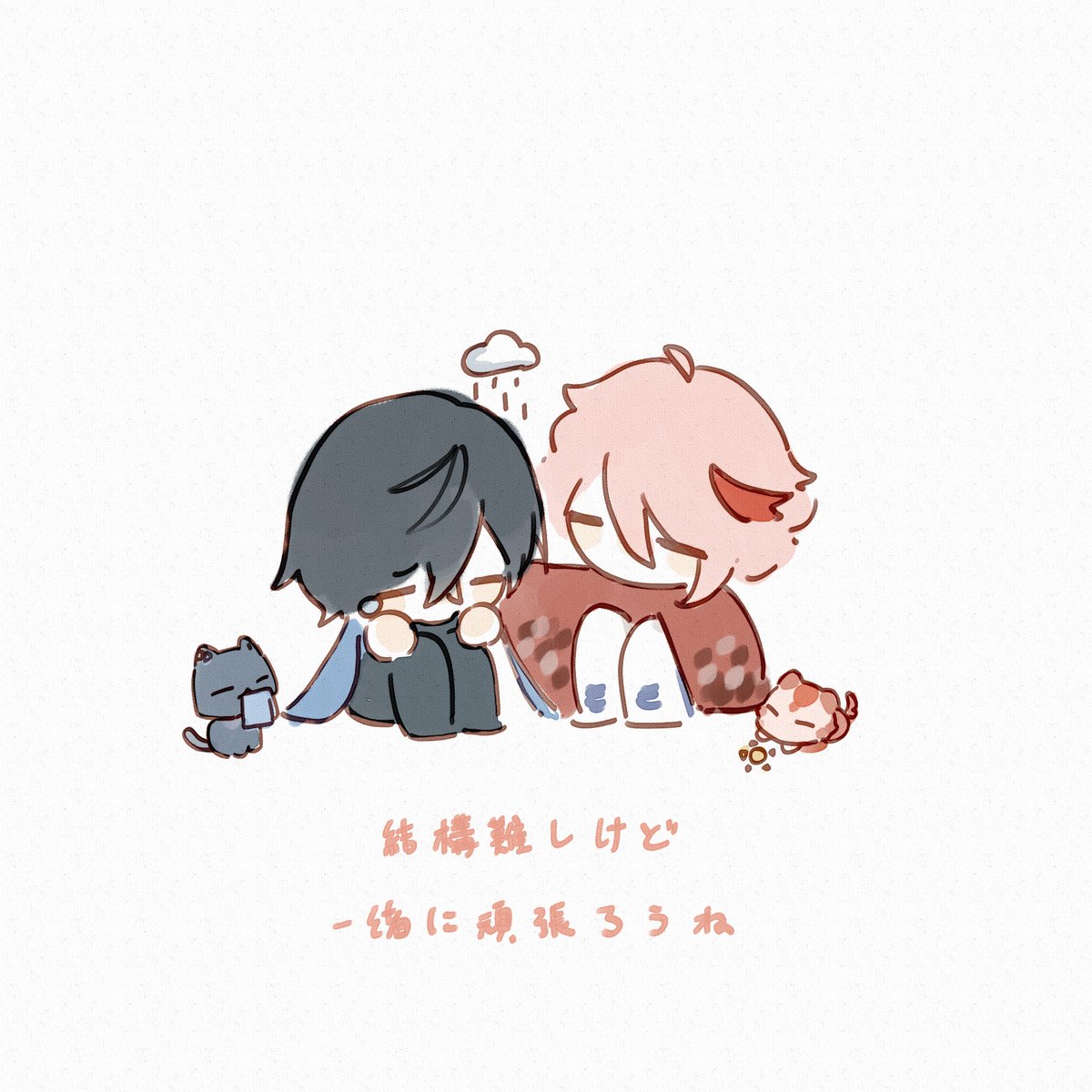 ピプエアー tweet media