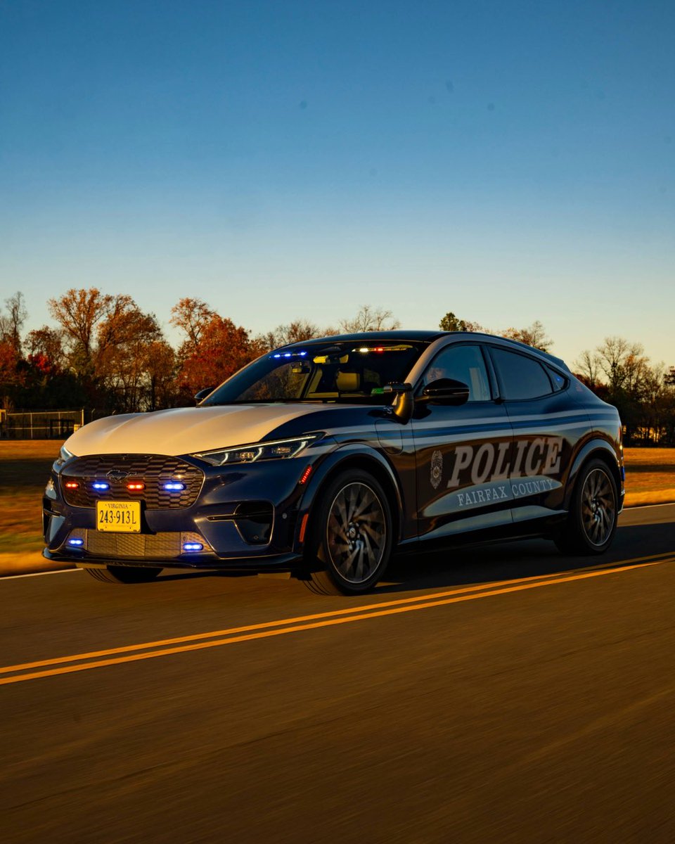 JoinFcpd's tweet photo. The best are already on the move. The question is, are you coming with us? 🚔🔥 https://t.co/Is7cAEEw0n
