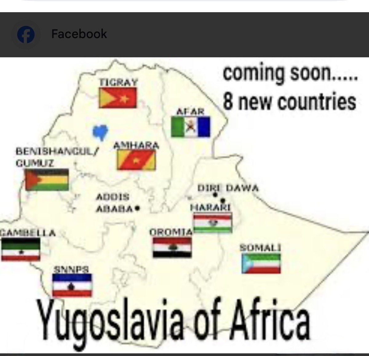 Mussie Eritrea tweet media