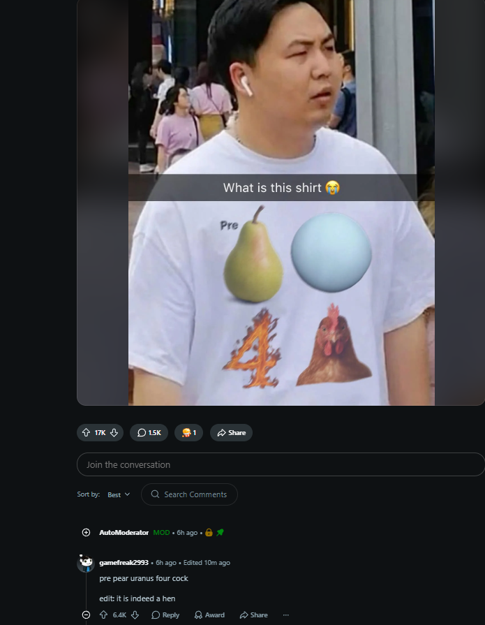 abrawlerj (redemption arc) tweet media