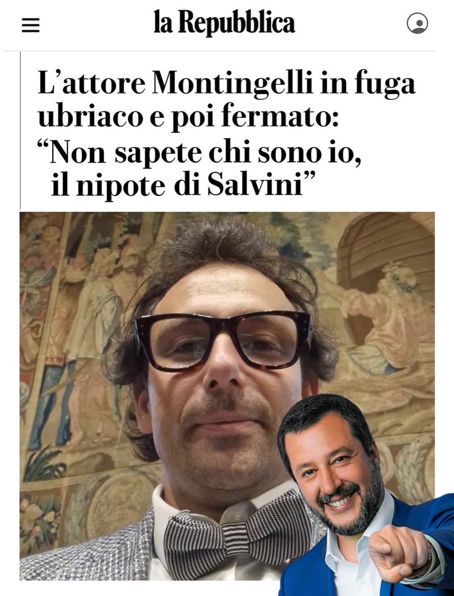 nonleggerlo tweet media