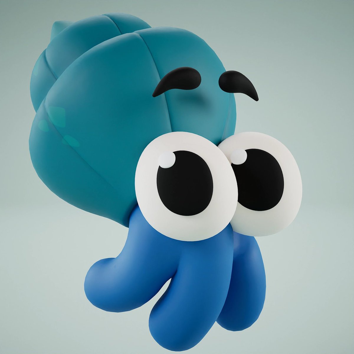 ⟠ KΞNNY ⟠ tweet media