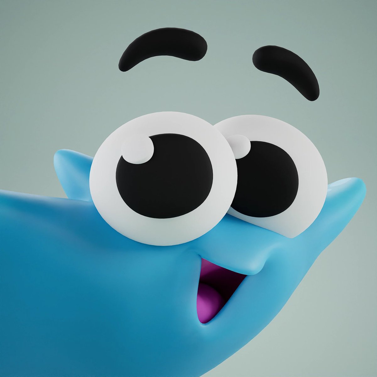 ⟠ KΞNNY ⟠ tweet media