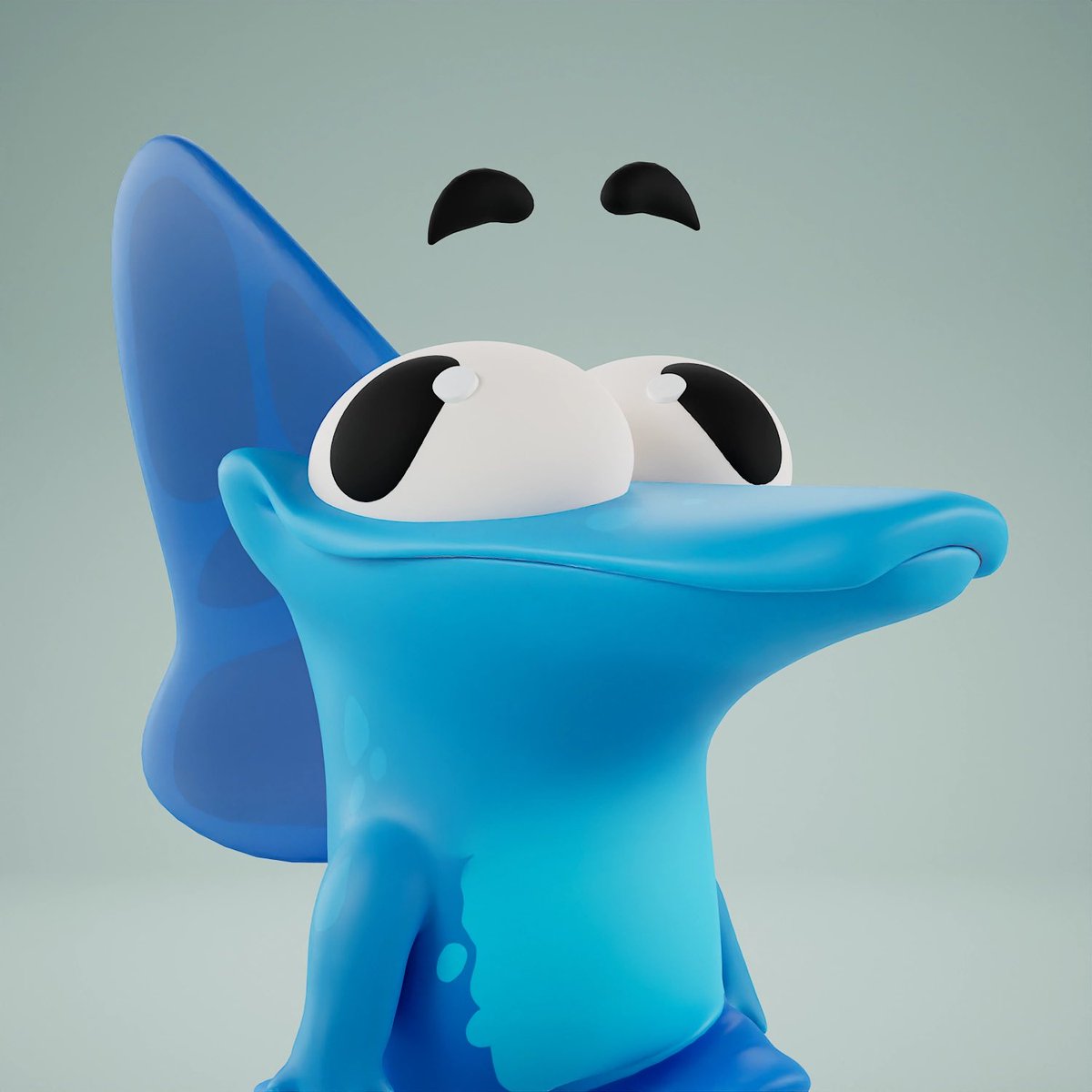 ⟠ KΞNNY ⟠ tweet media