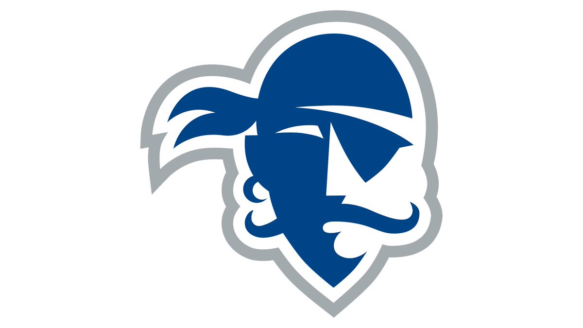 maddiebraden3's tweet photo. Blessed to receive an offer from Seton Hall University!! #agtg https://t.co/FSWTtg9iZr