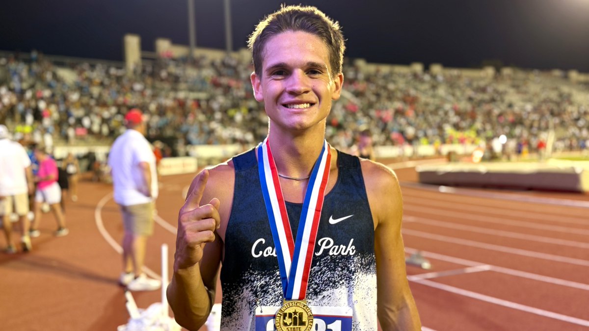 VYPE Houston tweet media