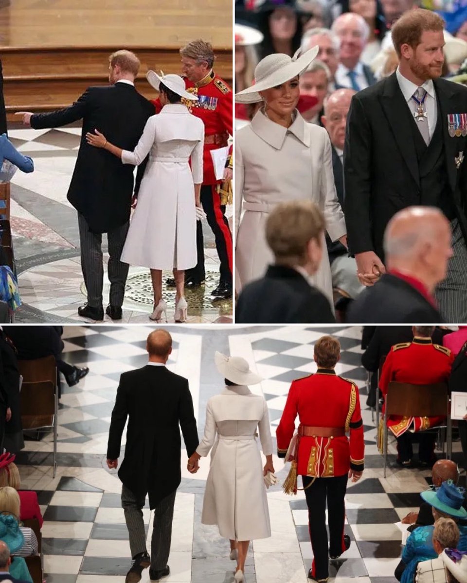 TheRoyalTea tweet media