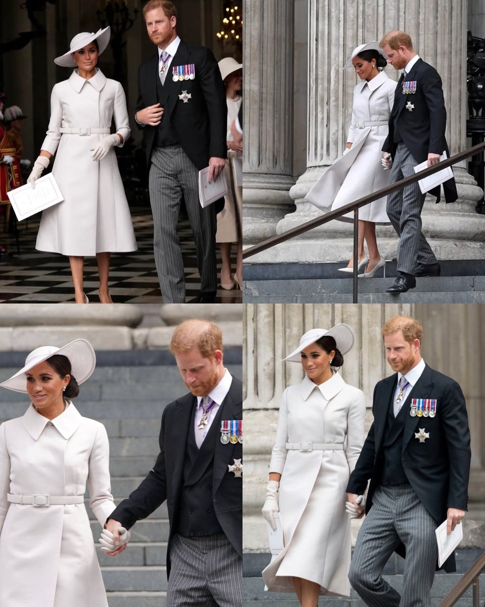 TheRoyalTea tweet media