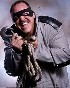 80's Wrestling tweet media