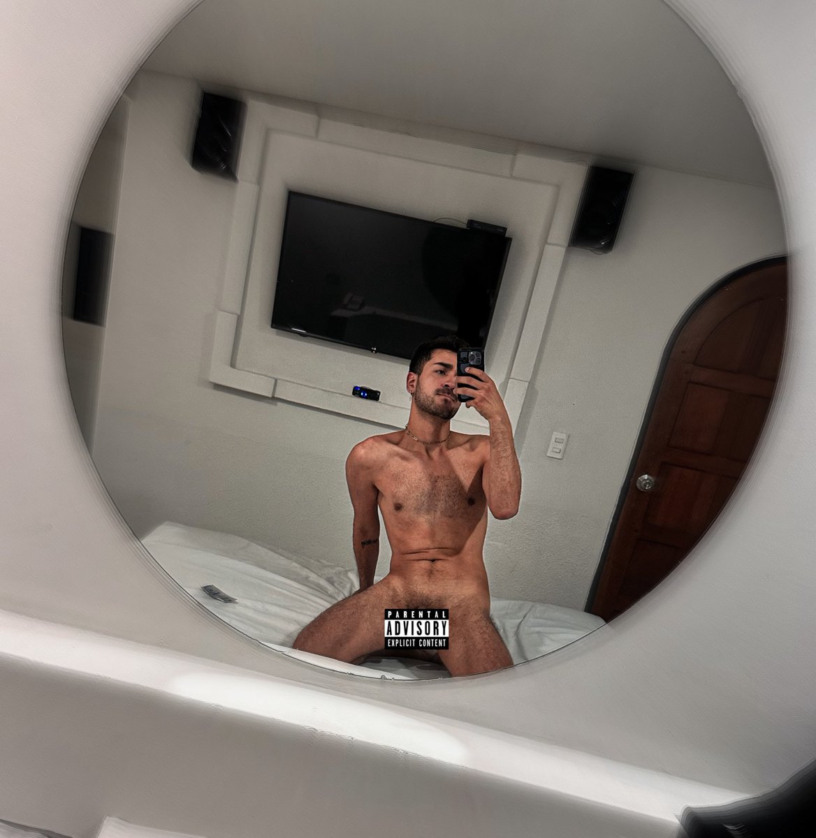 𝐒𝐭𝐞𝐯𝐞 𝐍𝐚𝐯𝐢𝐚 tweet media
