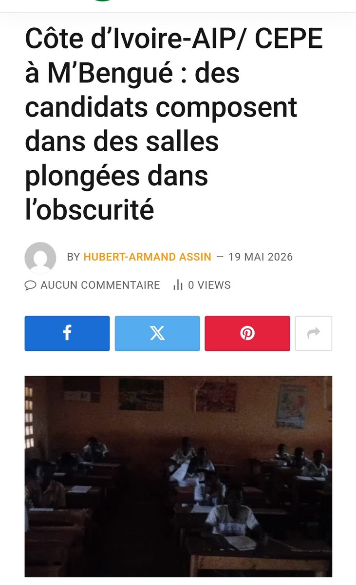 Fa Bamba tweet media