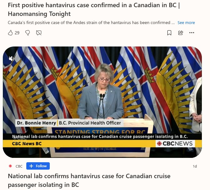 The Hawk 🇵🇱🇨🇦 tweet media