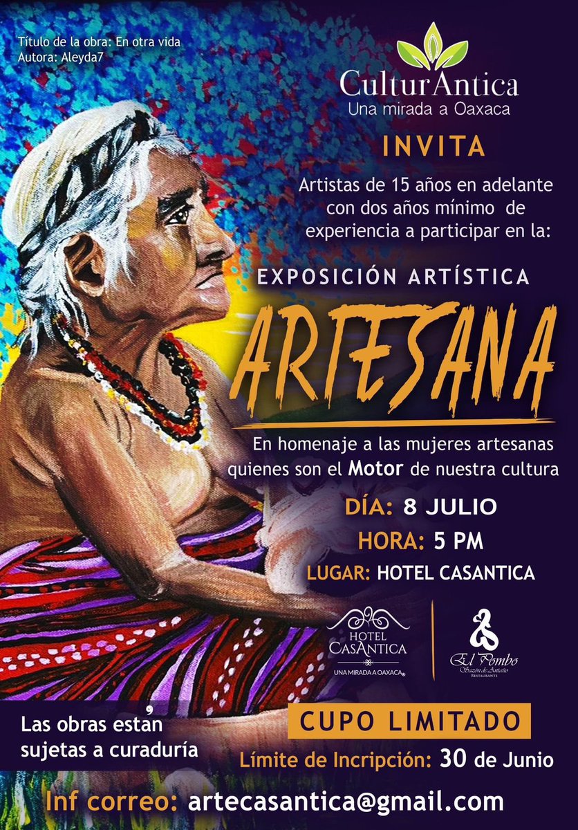Estado20 tweet media