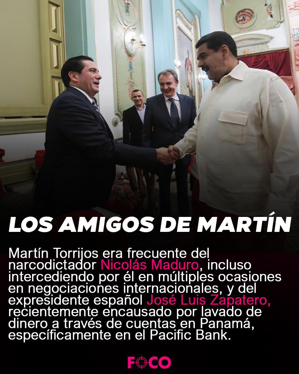 Foco tweet media