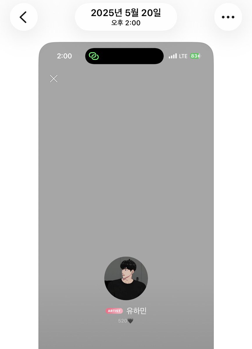 쪼기დ tweet media