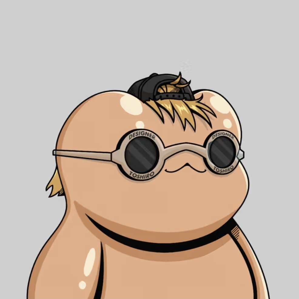 JAY - #MadeByApe #00781-1-03883 tweet media